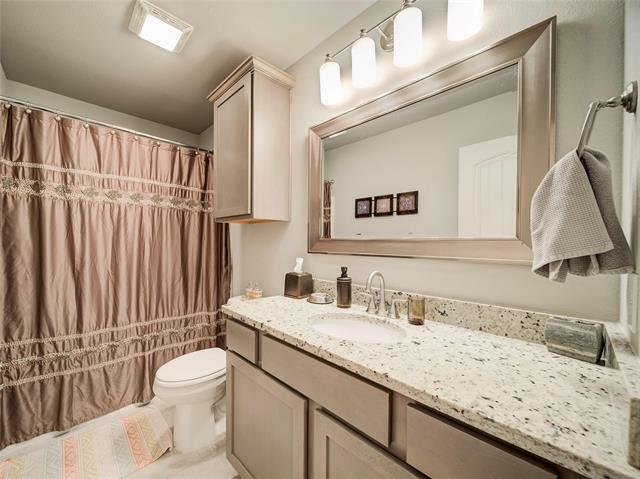 Building Photo - 709 Nolan Dr