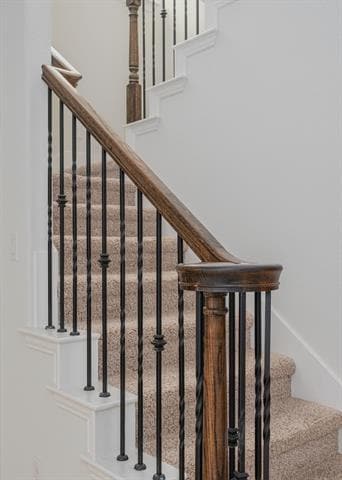 Building Photo - 3038 Seattle Slew Dr