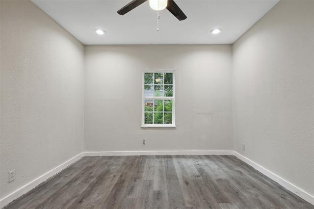 Building Photo - 3812 Crozier St