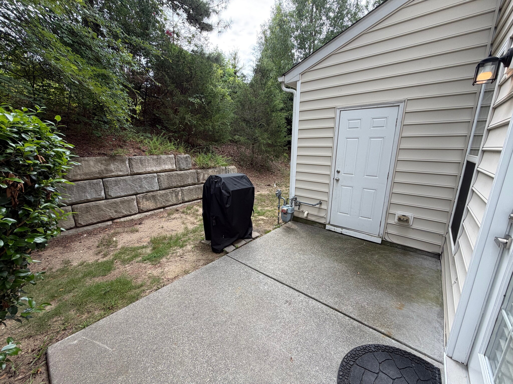 Building Photo - 14326 Foxcroft Rd