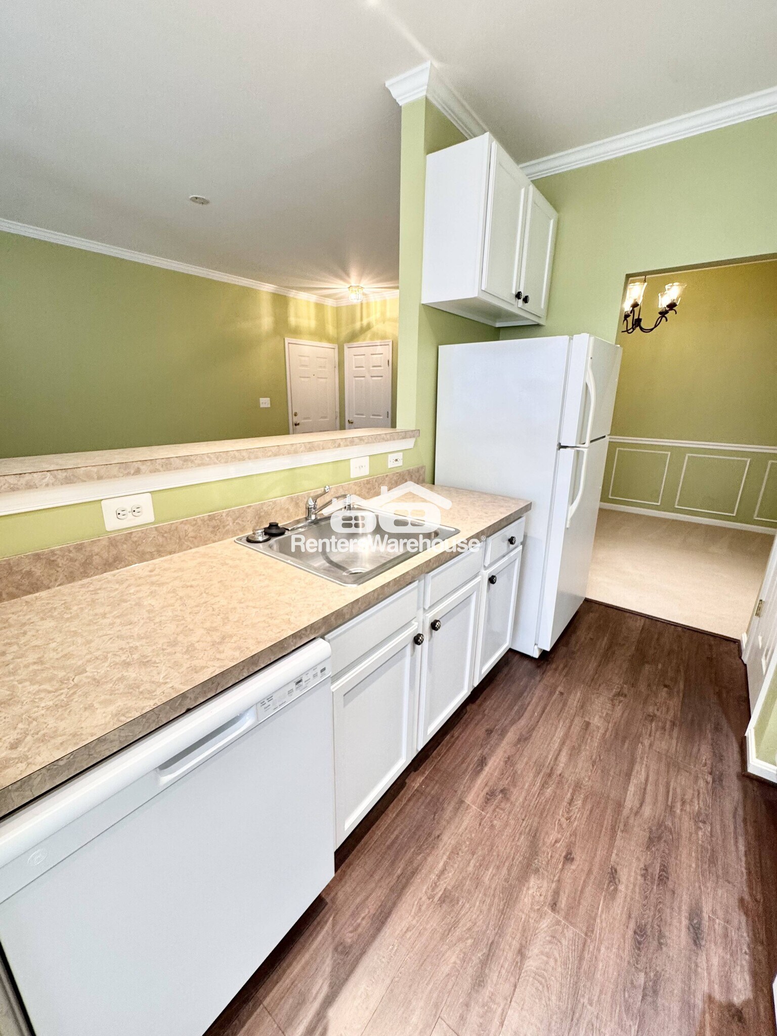 Building Photo - 2155 Scotts Crossing Ct