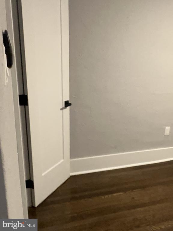 Building Photo - 200 W Sedgwick St