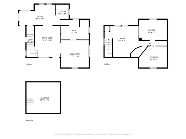 Building Photo - Coming Soon! 3 Bedroom House.