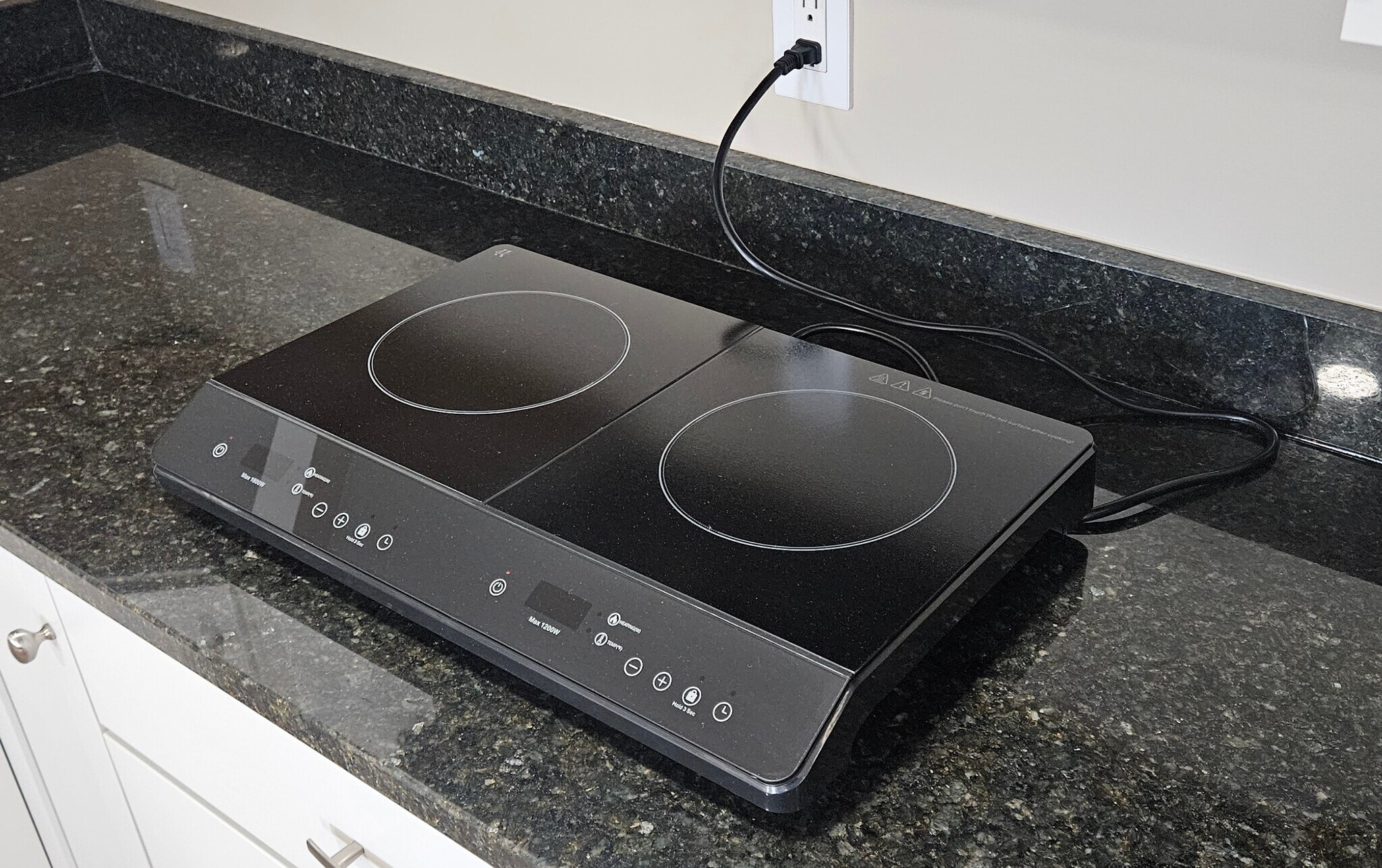 Building Photo - 4633 Kernwood Ave