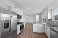 Building Photo - 7229 Spotted Leaf Wy