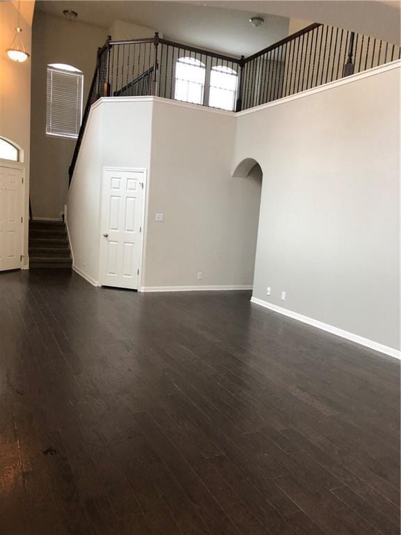 Building Photo - 7337 Menchaca Rd