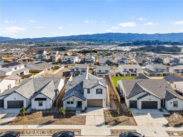 Building Photo - 28422 Orange Pk Dr