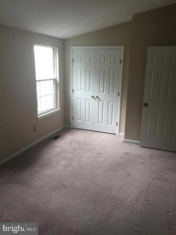 Building Photo - 104 Township Ct