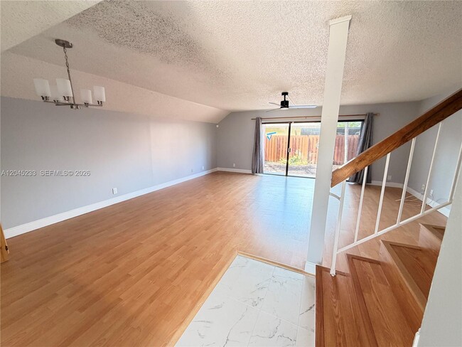 Building Photo - 7361 SW 26th Ct