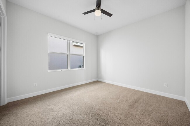 Building Photo - 14208 Lacebark Ln