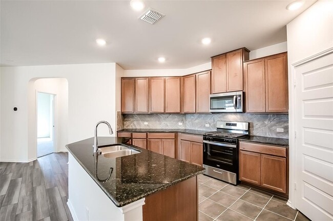 Building Photo - 4449 Acerno St