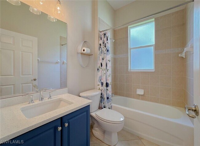 Building Photo - 20456 Ardore Ln