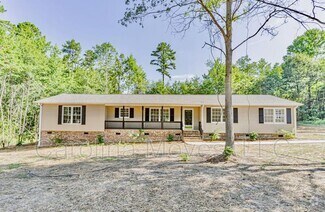Building Photo - 117 Fillery Dr