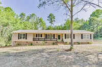 Building Photo - 117 Fillery Dr