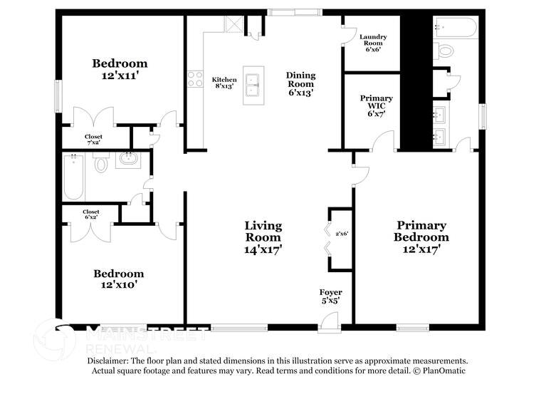 Building Photo - 353 Chamberlain Dr