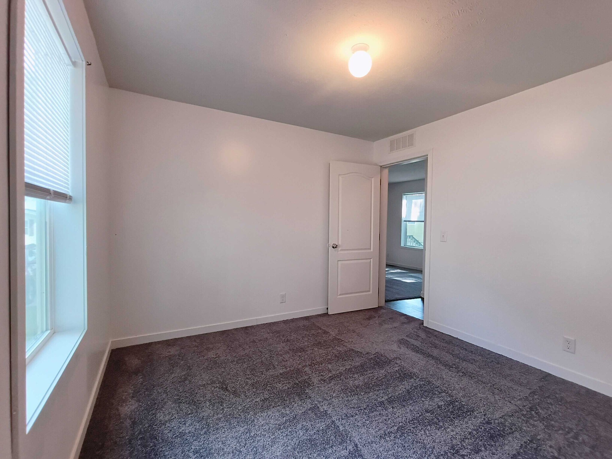 Building Photo - 2005 Falcon Terrace NW