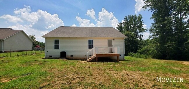 Building Photo - 5940 Brentwood Park Pl