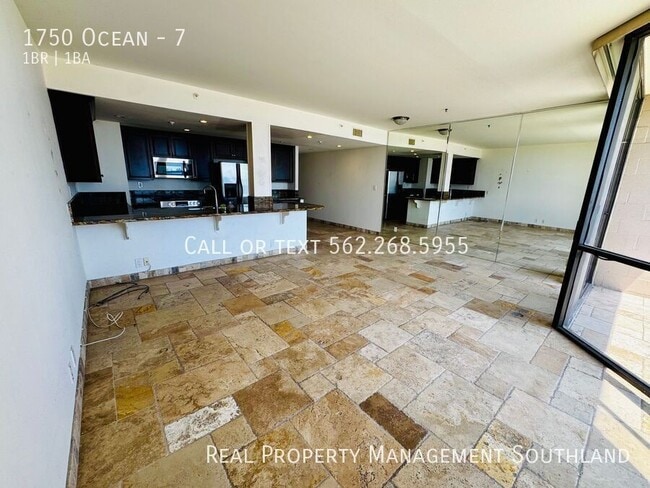 Building Photo - 1750 Ocean-7