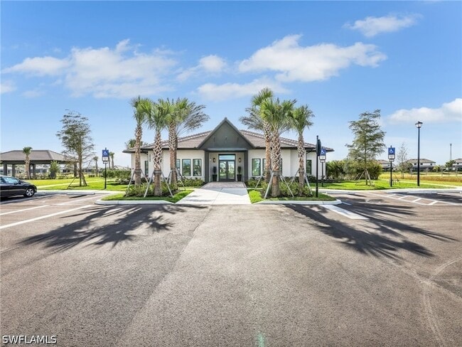 Building Photo - 20024 Napa Loop