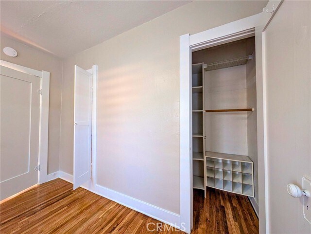 Building Photo - 2731 N Pershing Ave