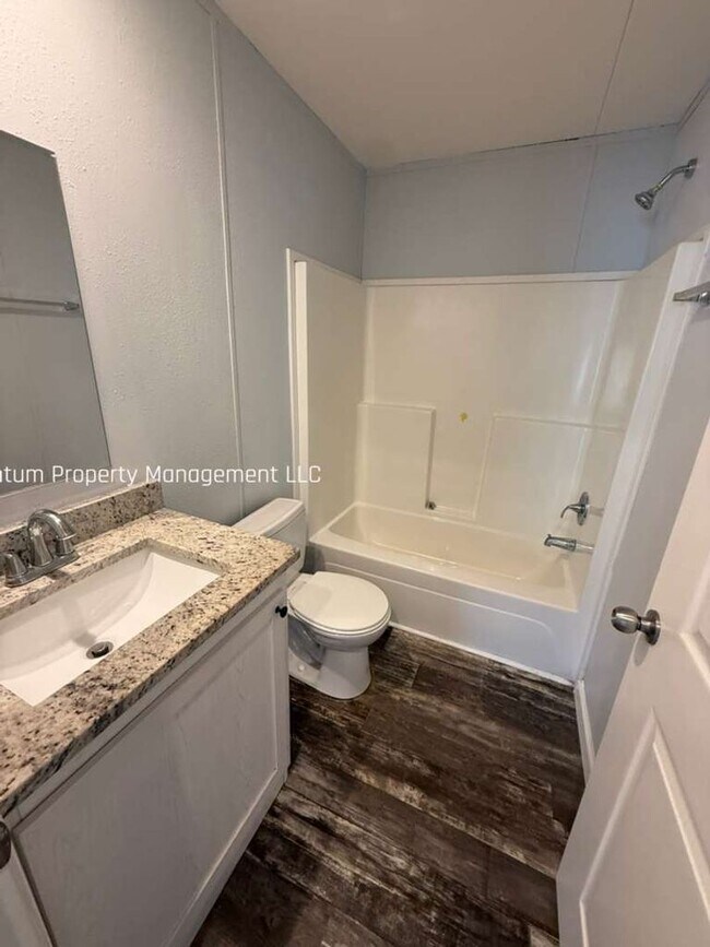 Building Photo - BEAUTIFUL, BRAND NEW HOME! Be the first to live here! AVAILABLE FOR IMMEDIATE MOVE IN!!