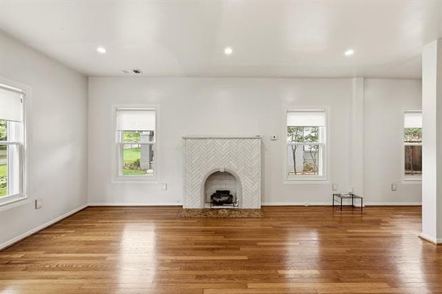 Building Photo - 825 Thomasson Dr