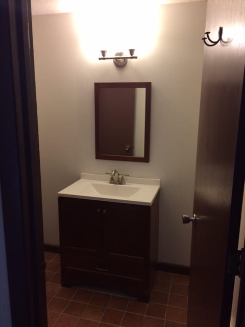 Building Photo - 167 South St