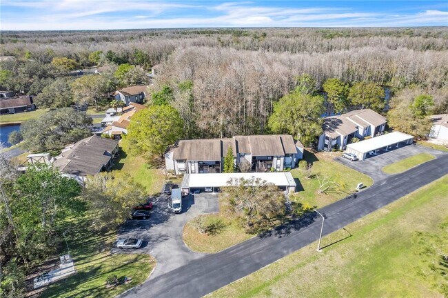 Building Photo - 12135 Environmental Dr