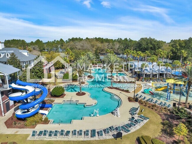 Building Photo - 3996 Vlg Vw Ln