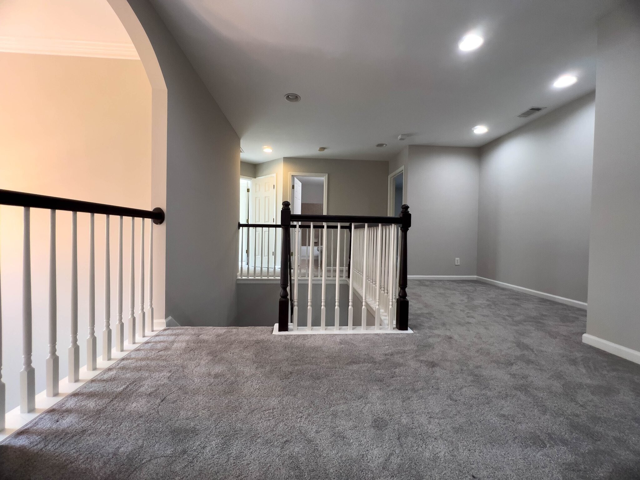 Building Photo - 3210 Warbler Way