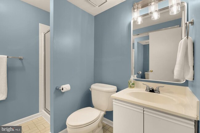 Building Photo - 2038 Derby Ridge Ln