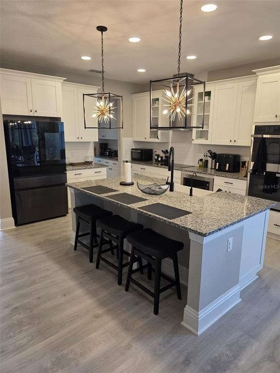 Building Photo - 7520 Greenheart Ct