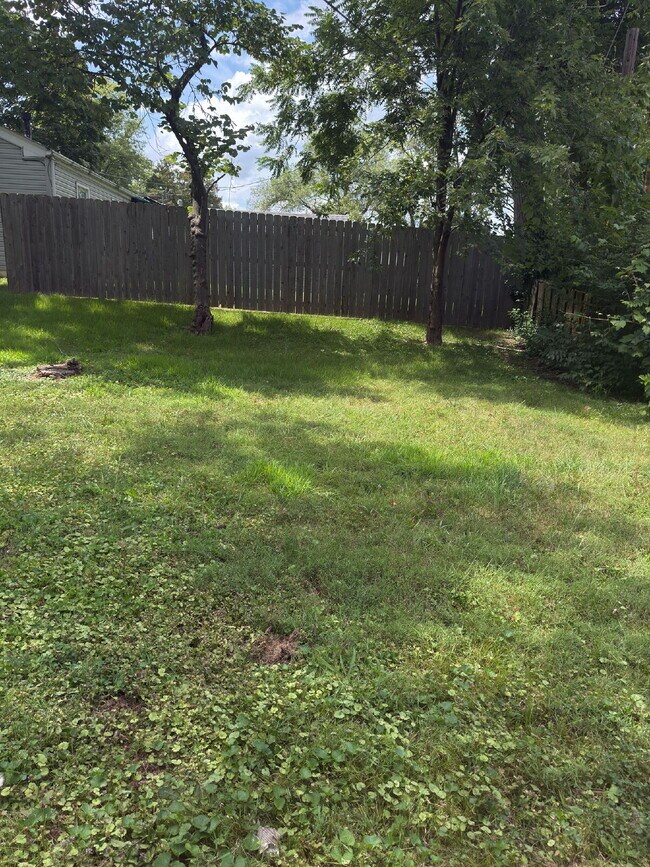 Building Photo - Charming 4-Bedroom Home in Florissant – Co...