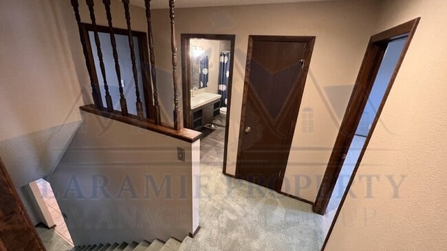 Building Photo - 1706 Palmer Dr