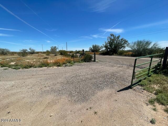 Building Photo - 44012 Baca Rd
