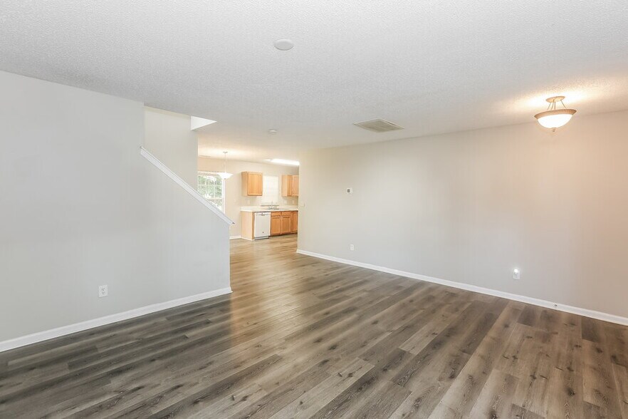 Building Photo - 3126 Mallard Forest Dr