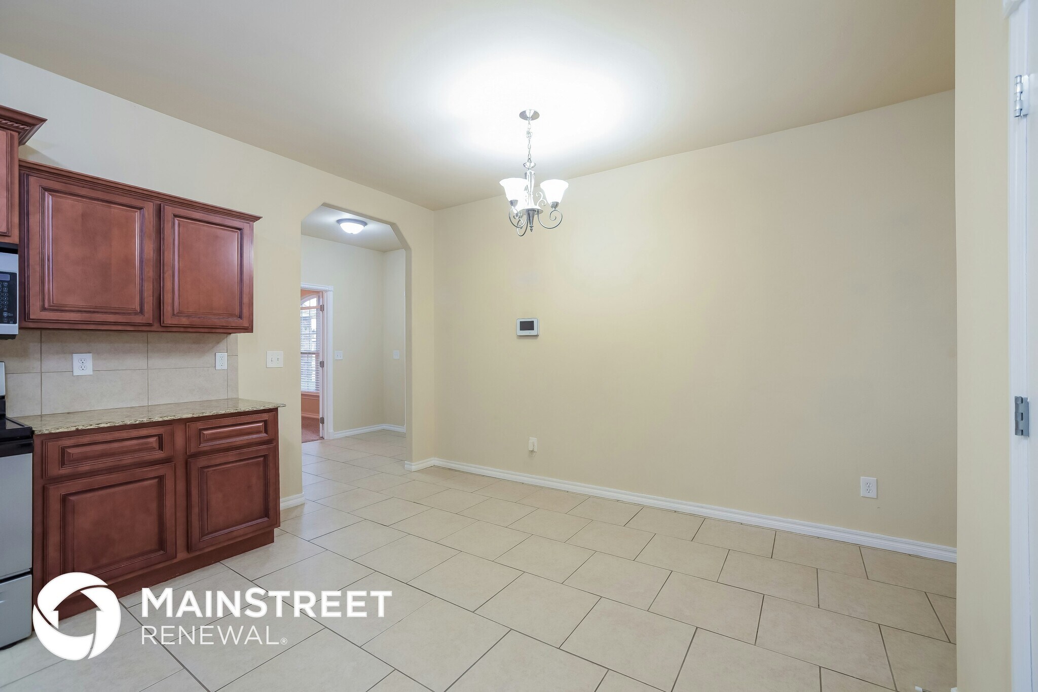 Building Photo - 11120 SW 42nd St