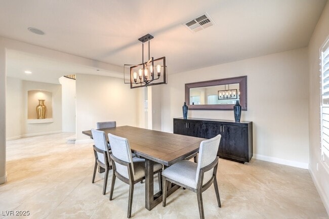 Building Photo - 4453 Melrose Abbey Pl