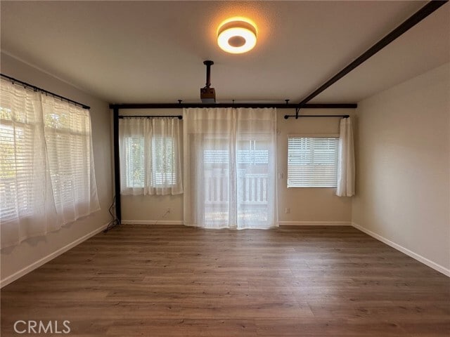 Building Photo - 1188 Aztec