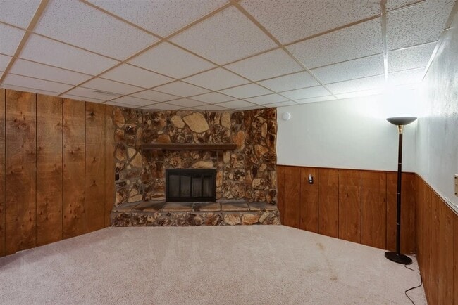 Building Photo - 604 High Point Road Home
