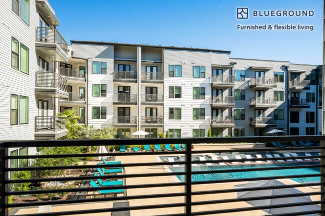 Building Photo - 720 Airport Blvd