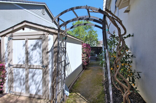 Building Photo - Beautiful 5BD/5BA Livermore Home with Huge Bonus Room and Full Downstairs Bedroom Suite!