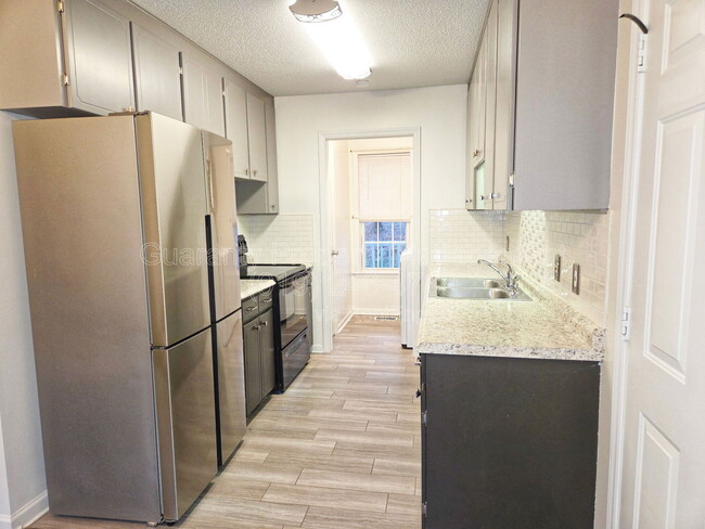 Building Photo - 608 Bayleaf Cir