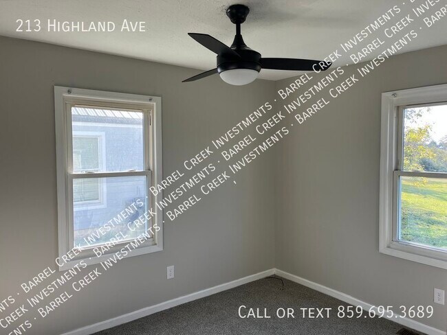 Building Photo - 2-Bed 1-Bath - Home