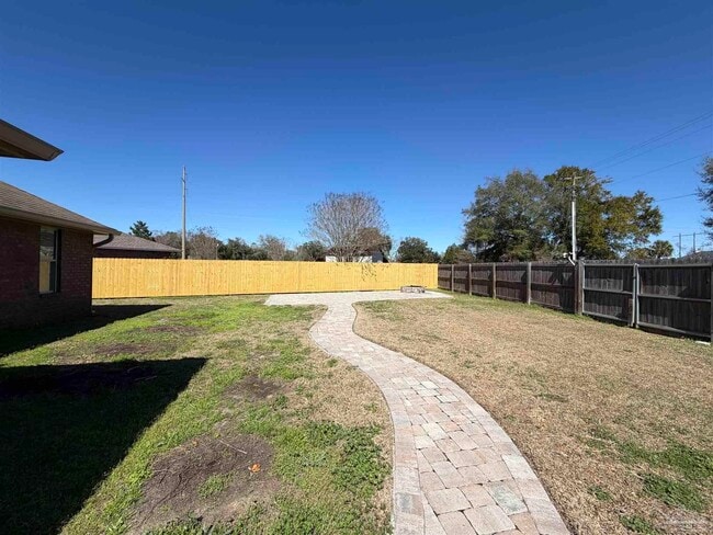 Building Photo - 4776 Hilarita Cir