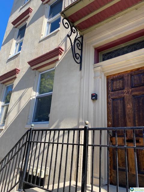 Building Photo - 27 N 2nd St