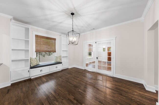 Building Photo - Charming 3 Bed / 2 Bath Single-Family Home with Detached 2-Car Garage in Temple ISD