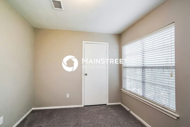 Building Photo - 4 Bedroom Pet-Friendly Home in Spring, TX with Main Street Renewal