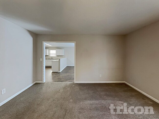 Building Photo - 4436 Christenbury Hills Ln