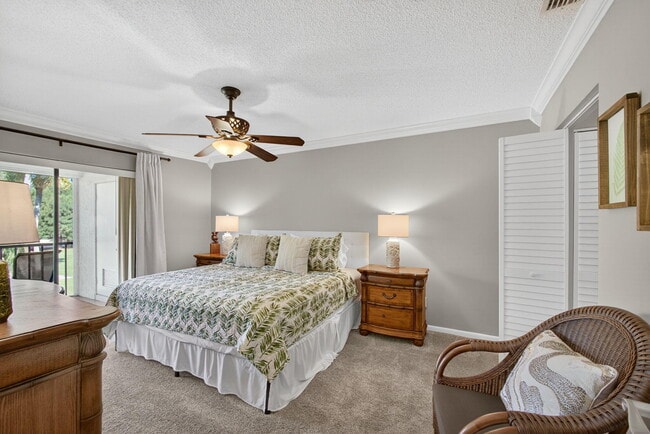 Building Photo - 202 Pinecrest Cir